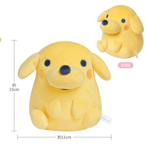 カミ217365 【送料無料】【たまごっち】マスコットキーホルダー【くち