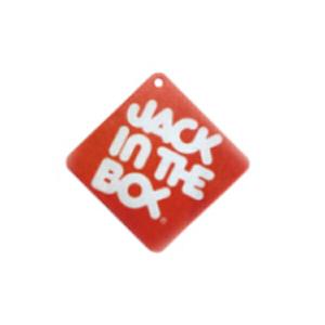レオJACKLogo 【アメリカン雑貨】エアーフレッシュナー【JACKLogo】【ロゴ】【アメリカ】【USA】【フレグランス】【香水】【匂い】【香り】【芳香剤】【臭い消…