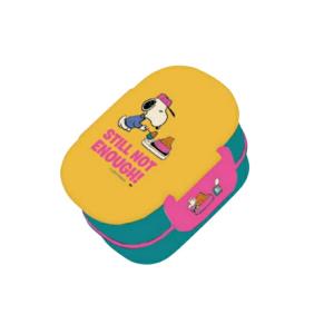 にじさんじチップス Vol.5 カード シークレット C 最終処分市