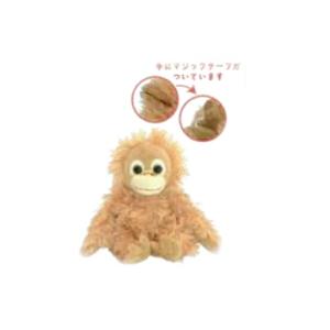 ナカ203069-24 ぬいぐるみ