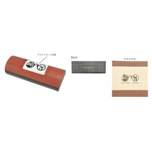 ☆ 名刺風カード キングダム展 -信- 戦国名将伝コレクション 名刺