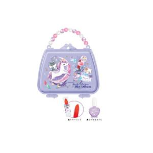 新品未使用　M-L クラ126293 【オリジナル】 【キャンディシリーズ】 キッズコスメ