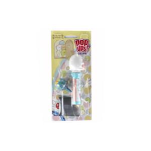 ツジ343129 【すみっコぐらし】POPUPS...の商品画像