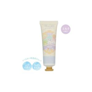 ツジ244670 【すみっコぐらし】ハンドクリー...の商品画像