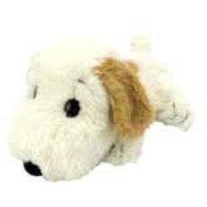 ナカ204455-24 【スヌーピー】【SNOOPY】ぬいぐるみ【S】【アンディ