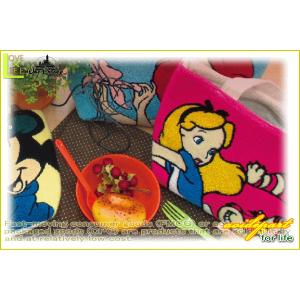 DN5527016AR【ディズニープリンセス】...の詳細画像2