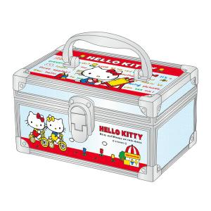 ケイCVC3-KT【サンリオキャラクターズ】バニ...の商品画像