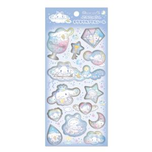 ケイSAC-KCP-CN【サンリオキャラクターズ...の商品画像
