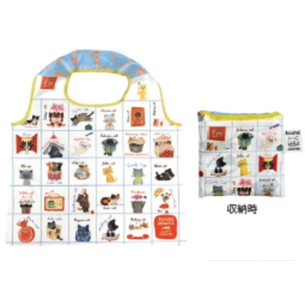 モン816341【送料無料】【エクートミネット】【Ecouteminette】デイリーバッグ【iro...