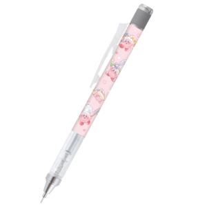 ▼ヨッシー mqdefault.jpg