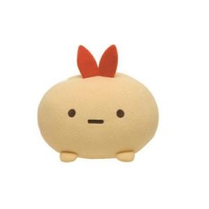 ツジ702294【すみっコぐらし】モチモチ大福ぬ...の商品画像