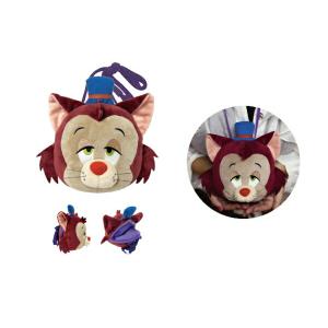 エス17142【送料無料】【ディズニーキャラクター】プラがま口