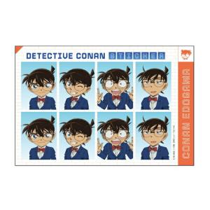 未開封ホロライブ ReGLOSS スクエア缶バッジ 応援イラスト ver. 轟