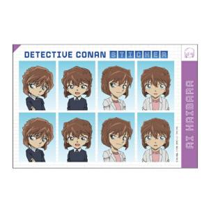 ホロライブ オリジン衣装グッズシリーズ スペシャルボックス 0期生 ホロライブ オリジン衣装グッズシリーズ スペシャルボックス 0期生