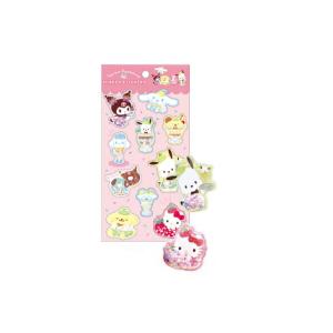 ティSR-5543688PS【送料無料】【サンリ...の商品画像