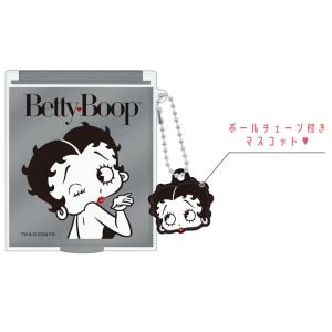 エンスカイ ハイキュー！！ ラメキラカンバッジコレクション2 1BOX 13