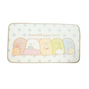 マル6575040700【送料無料】【すみっコぐ...の商品画像