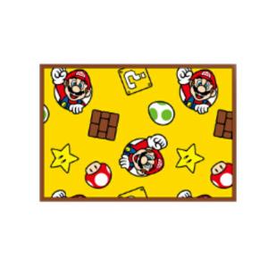 たまごっち 刺繍CANバッジ 全10種 缶バッジ キャラクター バンダイ