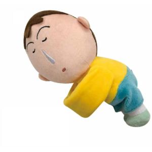 第五人格 BABY JACK ぬいぐるみ リッパー 第五人格】ミニリッパー ぬいぐるみ 【箱に難あり】 ②