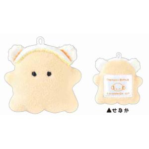 クラ126323【サンリオキャラクターズ×オバケ...の商品画像