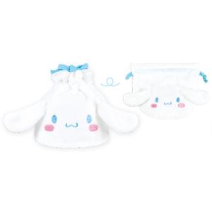 ティSR-5530349CR 【サンリオキャラク...の商品画像