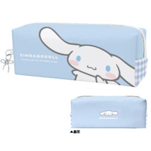 クラ128871 【送料無料】【サンリオキャラク...の商品画像