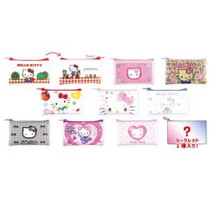 ティSR-5547325KT 【送料無料】【クジ...の商品画像