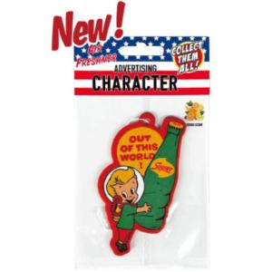 ショDRINK-BOY 【アメリカン雑貨】エアフレッシュナー【DRINK-BOY】【アメキャラ】【USA】【フレグランス】【匂い】【香り】【芳香剤】【臭い消し】【部屋】…