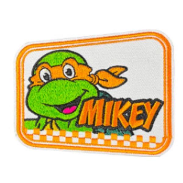 ショ157869  【送料無料】【アメリカン雑貨】【MutantNinjaTurtles】【ミュータ...