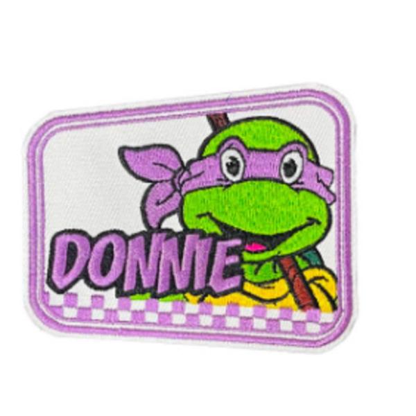 ショ157883  【送料無料】【アメリカン雑貨】【MutantNinjaTurtles】【ミュータ...