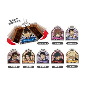 セガラッキーくじオンライン 名探偵コナン みんなといっしょ