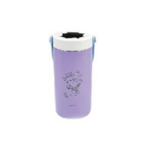 金森正起　琺瑯　ボウル 美品】Masaki Kanamori 金森正起 *琺瑯蓋付ボウル 13cm*キッチン