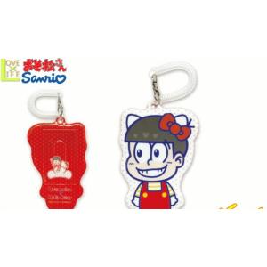 名探偵コナン ピック型ストラップ 蘭＆園子＆世良 SP-MC03 : 玩具と