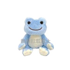 ナカ211187-25 【かえるのピクルス】【p...の商品画像