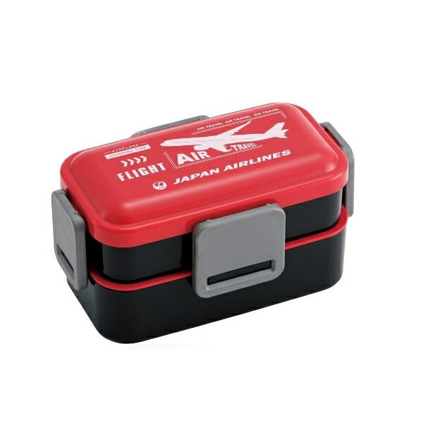 スケ669149 【送料無料】【日本製】【JAPAN AIRLINES】【JAL】 抗菌食洗機対応2...