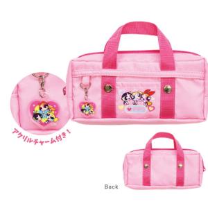 ケイKT-HK-KA 【サンリオキャラクターズ】ハート型小物入れ【カオハナ