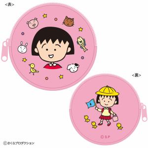 ハイウェイ限定 おさわり探偵 なめこ栽培キット ハイウェイバスでん