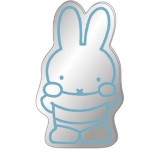 鬼滅の刃 グッズ きゃらっちゅ！缶バッジ（竈門 炭治郎・竈門 禰豆子