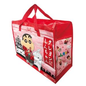 マリTGAK-032 【クジ】【桃源暗鬼】【とうげんあんき】トレーディング