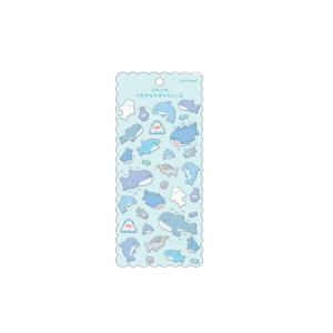 カミ219687 【セット商品】【10枚入り】【...の商品画像