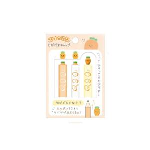 カミ231325 【20本セット】 【セット】 【セット商品】 オリジナル