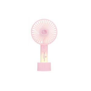 クラ128190 【送料無料】【サンリオキャラクターズ