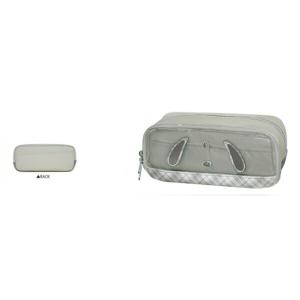 COACH（コーチ） ペンケース スヌーピー ピーナッツ コラボ スヌーピー