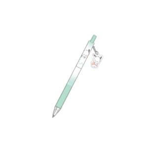 クラ128848 【送料無料】【サンリオキャラクターズ】シャープペン【0.5