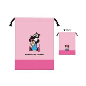 カミ224313 【セット商品】【10枚入り】【オリジナル】ウォーターイン