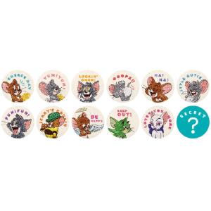 ティSN-5547398CB 【送料無料】【クジ】【スヌーピー】【SNOOPY