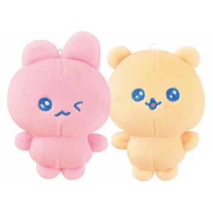 ツジ230032 【ドラゴンクエスト】ぬいぐるみ【ミミック】【ドラクエ