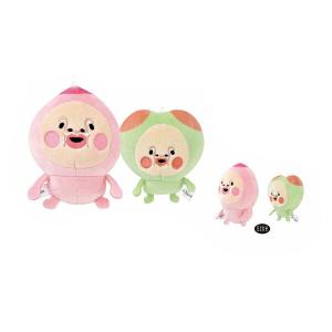 ティPD-5529194PD 【送料無料】【パンどろぼう】シートベルト