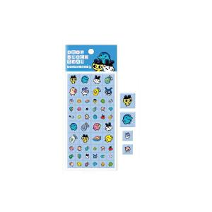 カミ224888 【セット商品】【10枚入り】【...の商品画像