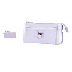 クラ130733 エスターバニー ニコぬいキーホルダーリボンバニー×ブルー